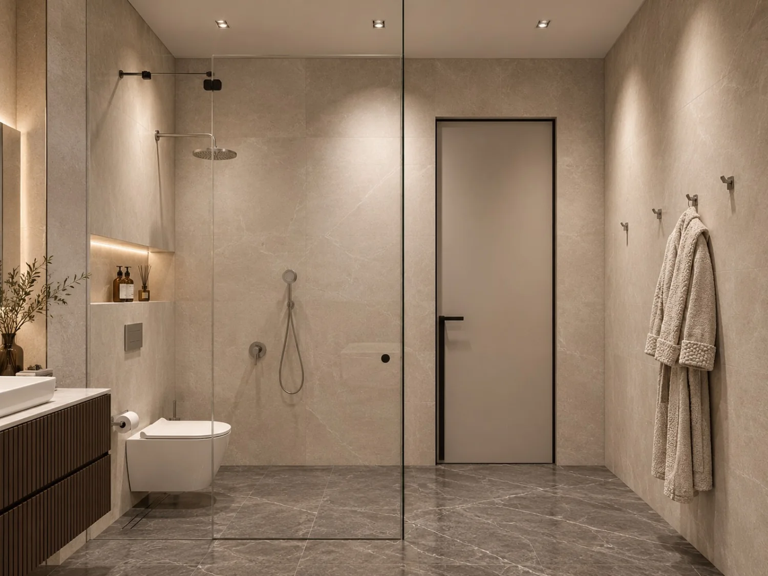 22-dizayn-kvartiry-riverside-132m2-vannaya-dushevaya.webp